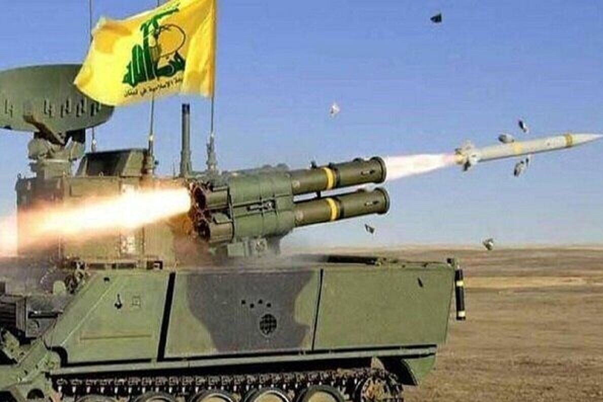 حزب الله لبنان , سید حسن نصرالله , لبنان , رژیم صهیونیستی (اسرائیل) , بیروت , 