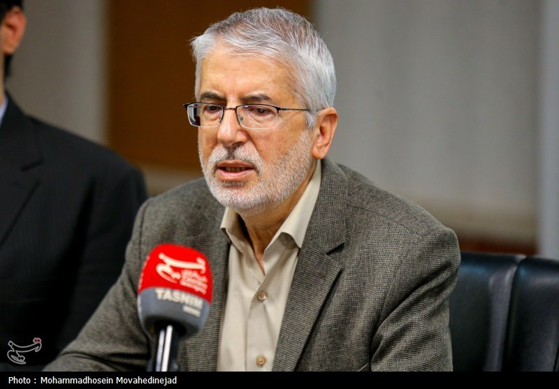 سلامت روان , بهداشت و درمان , روان‌شناس , 