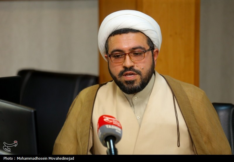 سلامت روان , بهداشت و درمان , روان‌شناس , 