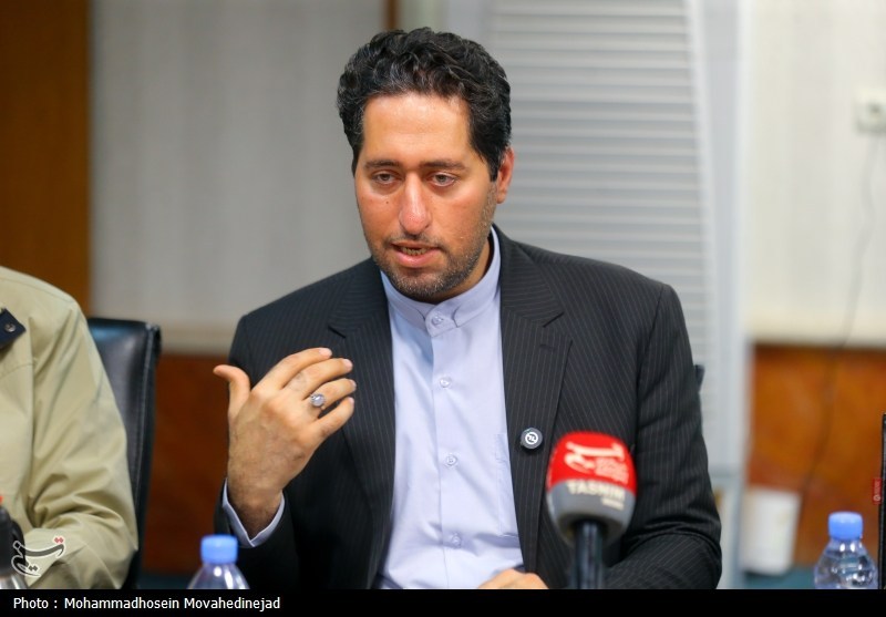 روان‌شناس , سلامت روان , 