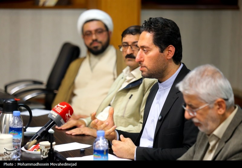 سلامت روان , بهداشت و درمان , روان‌شناس , 