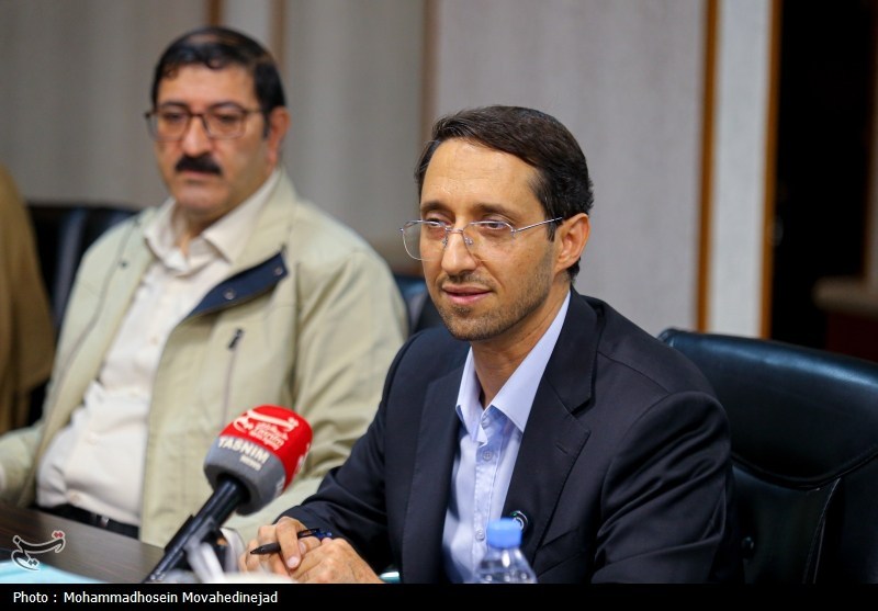 روان‌شناس , سلامت روان , 