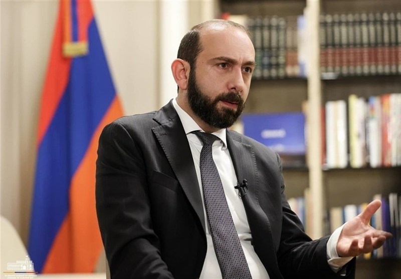 Ermenistan-Amerika Transit Projesi ve Ermeni Esirlerin Serbest Bırakılmasındaki Çıkmaz