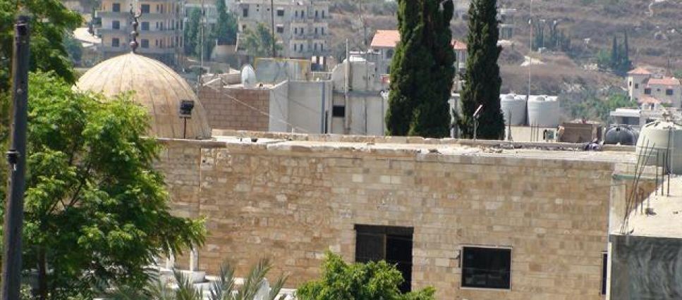 لبنان , حزب الله لبنان , سید حسن نصرالله , رژیم صهیونیستی (اسرائیل) ,