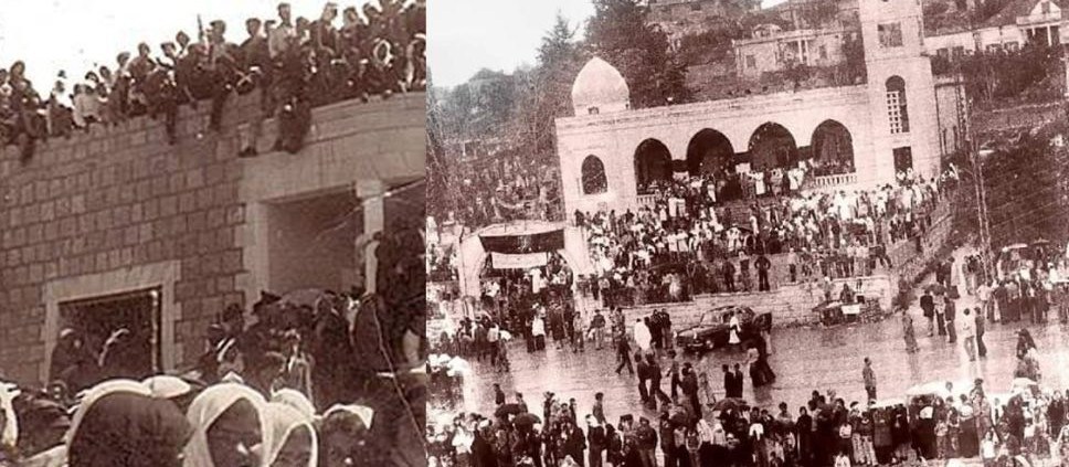 لبنان , حزب الله لبنان , سید حسن نصرالله , رژیم صهیونیستی (اسرائیل) ,