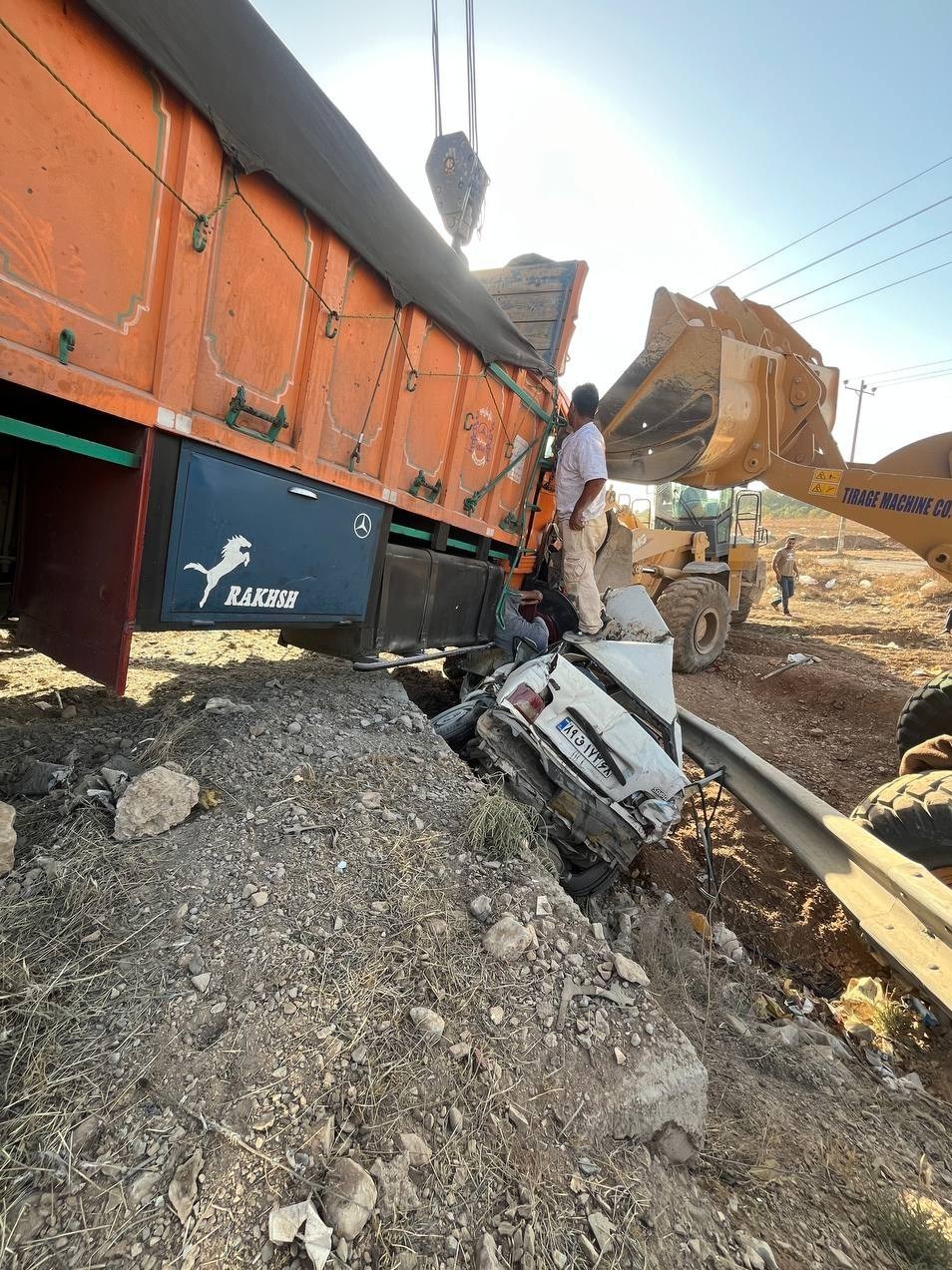 اورژانس , شهر تهران , بهداشت و درمان , بیمارستان , 