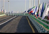 نسخه عمرانی تهران برای مهار ترافیک؛ تکمیل تقاطع‌های ناقص