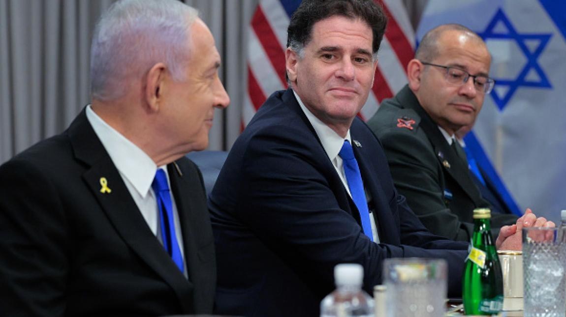 رژیم صهیونیستی (اسرائیل) , عادی سازی روابط اعراب و اسرائیل , 