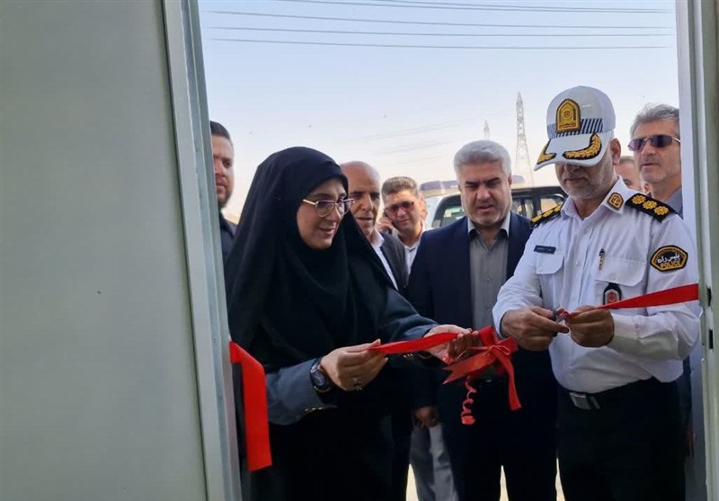 اخبار اسلامشهر , 