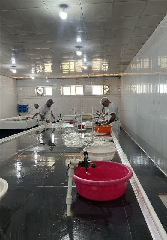 اخبار استان اردبیل , اخبار اردبیل , 