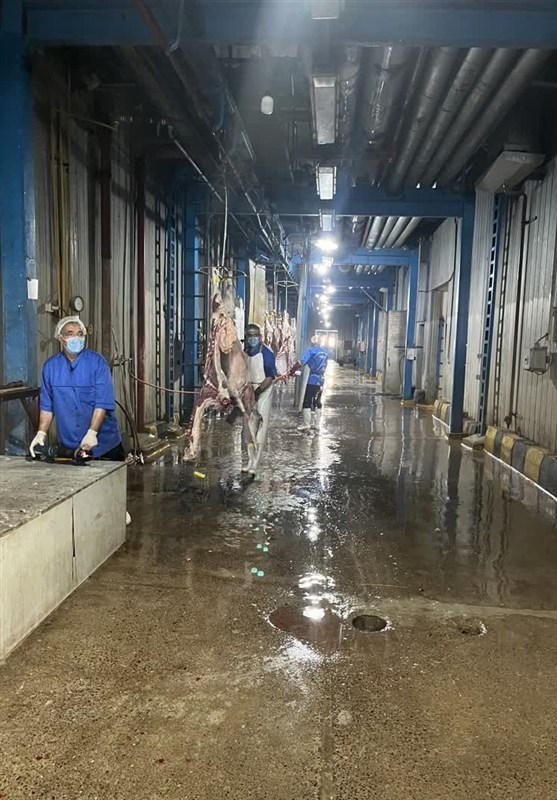 اخبار استان اردبیل , اخبار اردبیل , 