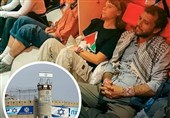 هاآرتص: پلیس اسرائیل فعالان کاروان صمود را شکنجه داده است