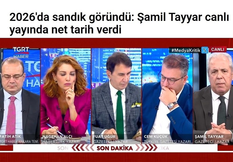کشور ترکیه , رجب طیب اردوغان , 