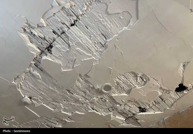 اخبار شهر ری , 