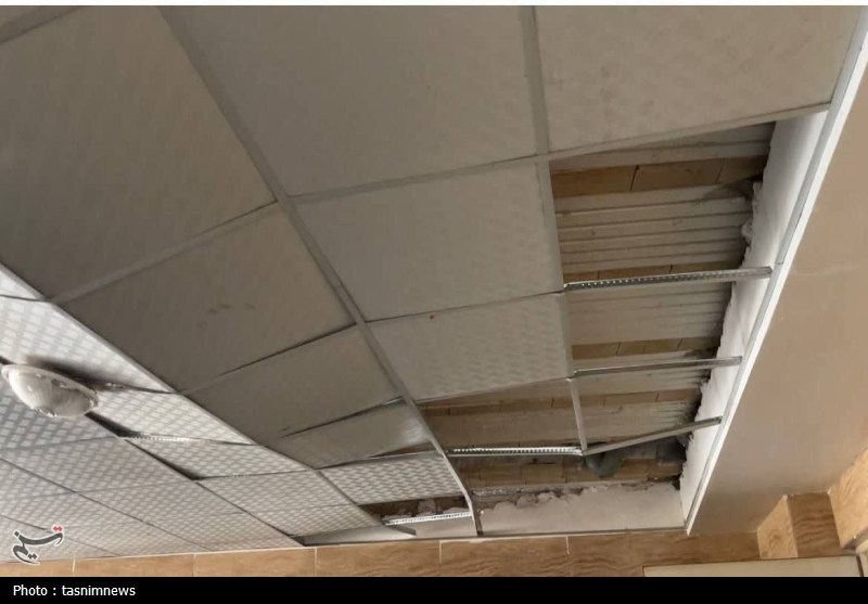 اخبار شهر ری , 