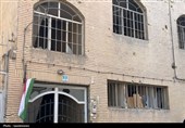 بازسازی 2260 واحد مسکونی آسیب‌دیده از جنگ در اصفهان پایان یافت