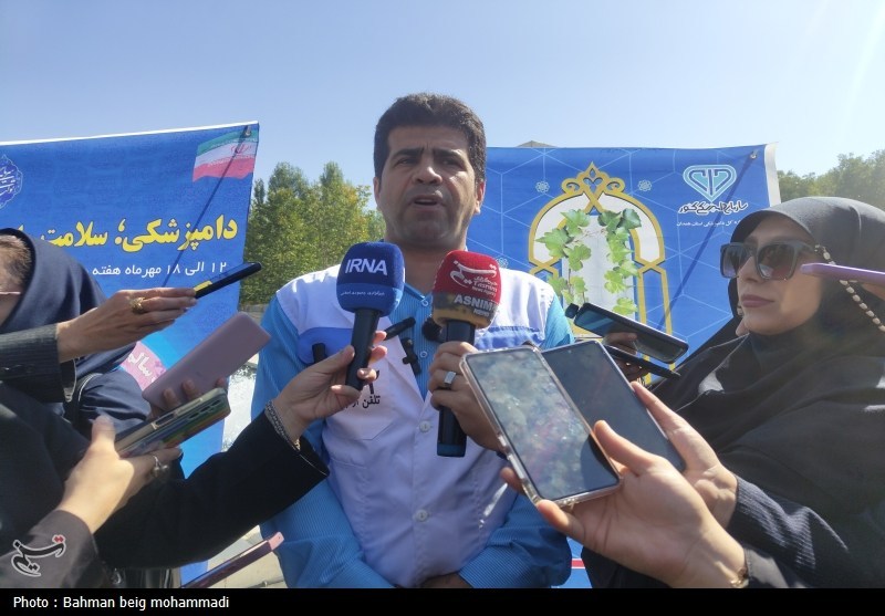 اخبار استان همدان , اخبار نهاوند , 