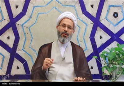 نهاد روحانیت شأن جدید راهبری اجتماعی را درک کند