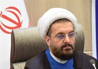 بسیاری از اختلافات بدون مراجعه به دادگاه قابل حل است