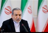 عراقچی خطاب به مقامات آمریکایی: مراقب اخبار و اطلاعات جعلی باشید