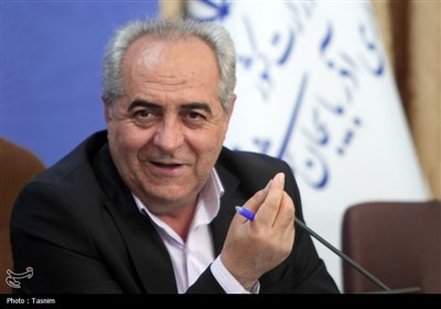 حمایت از بازنشستگان اولویت اصلاحات یارانه‌ای است