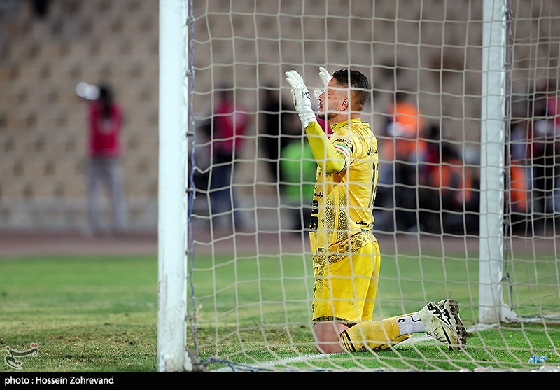 تیم فوتبال چادرملو , 