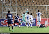 AFC باز هم فدراسیون را ناامید کرد/ معرفی نمایند‌گان بدون اعلام قهرمان
