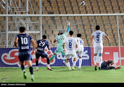 AFC باز هم فدراسیون را ناامید کرد/ معرفی نمایند‌گان بدون اعلام قهرمان