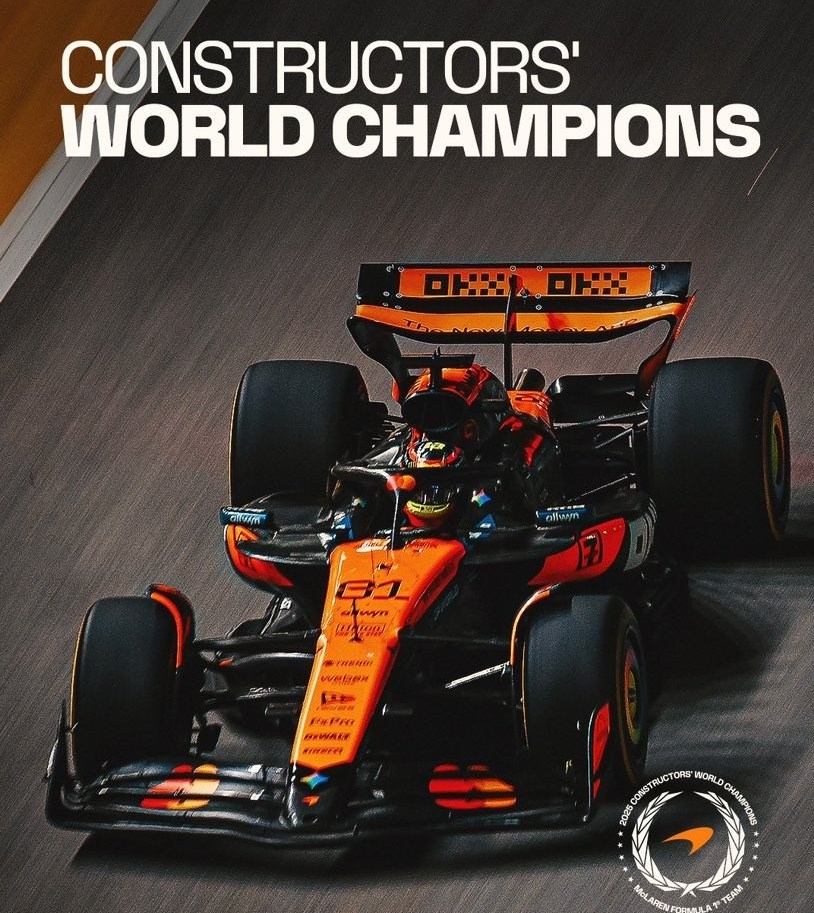 اتومبیلرانی فرمول یک , اتومبیل رانی , 