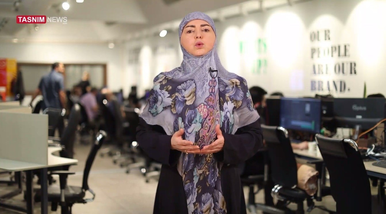 القوة في اليمن...