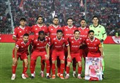 تلاش باشگاه پرسپولیس برای تغییر محل دیدار برابر سپاهان
