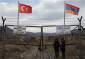 واکاوی موانع بازگشایی مرز ترکیه و ارمنستان؛ از پیش‌شرط‌های آنکارا تا مخالفت اپوزیسیون ارمنی