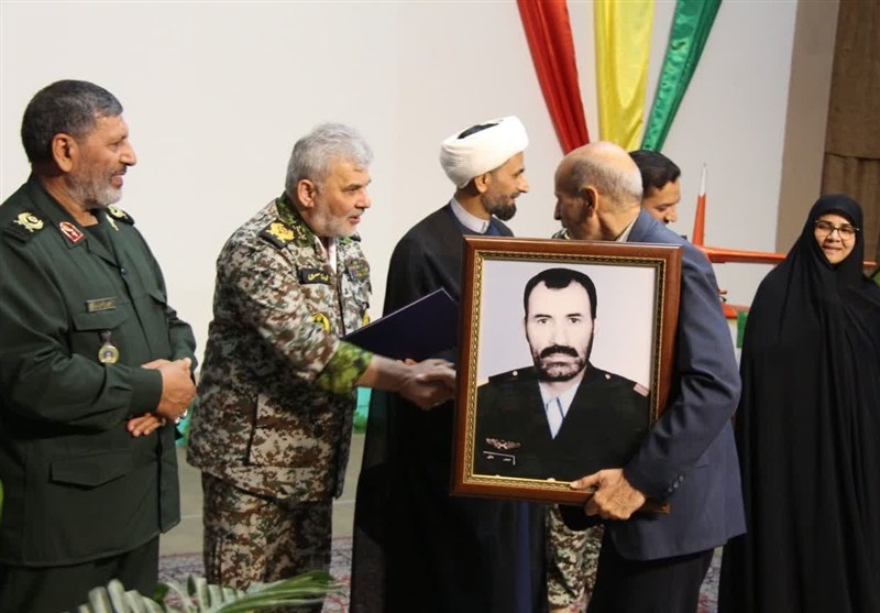 اخبار مشهد , 