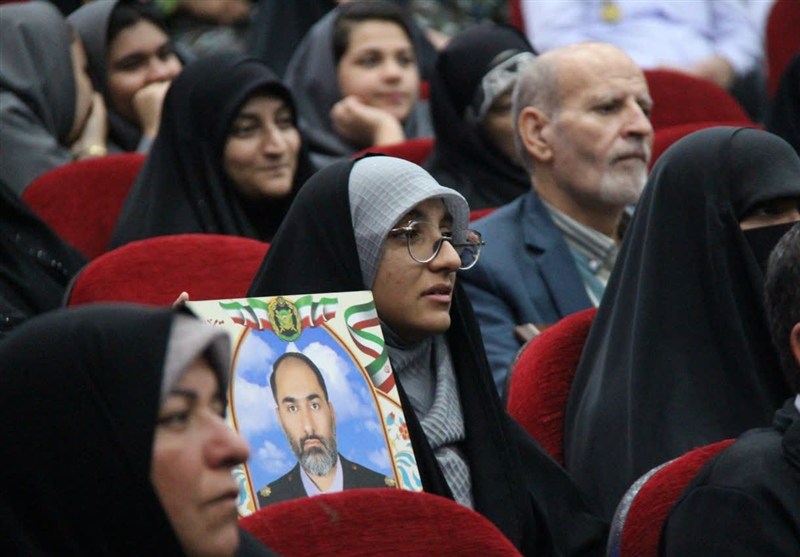 اخبار مشهد , 