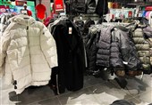 صنعت پوشاک؛ مزیت اشتغال‌زای مردمی با سهم 60درصدی قاچاق در بازار