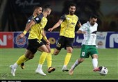 پهلوان: برگزاری لیگ منطقی نیست/ ایران کار سختی در جام جهانی دارد