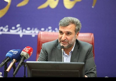 احیای سد کنگیر؛ افق 1.8 هزار میلیارد تومانی برای اقتصاد ایلام