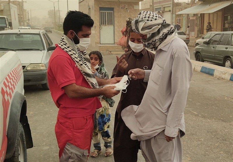 استان سیستان و بلوچستان , بحران گرد و غبار در استان سیستان و بلوچستان , نظام مسائل استان سیستان و بلوچستان , اخبار سیستان , اخبار زابل , 