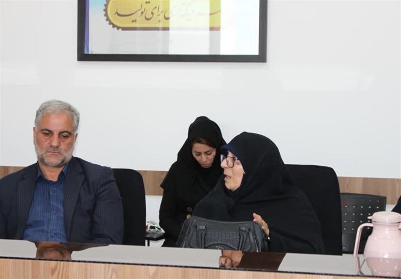 اخبار اردبیل , کتاب دفاع مقدس , جهاد دانشگاهی , 