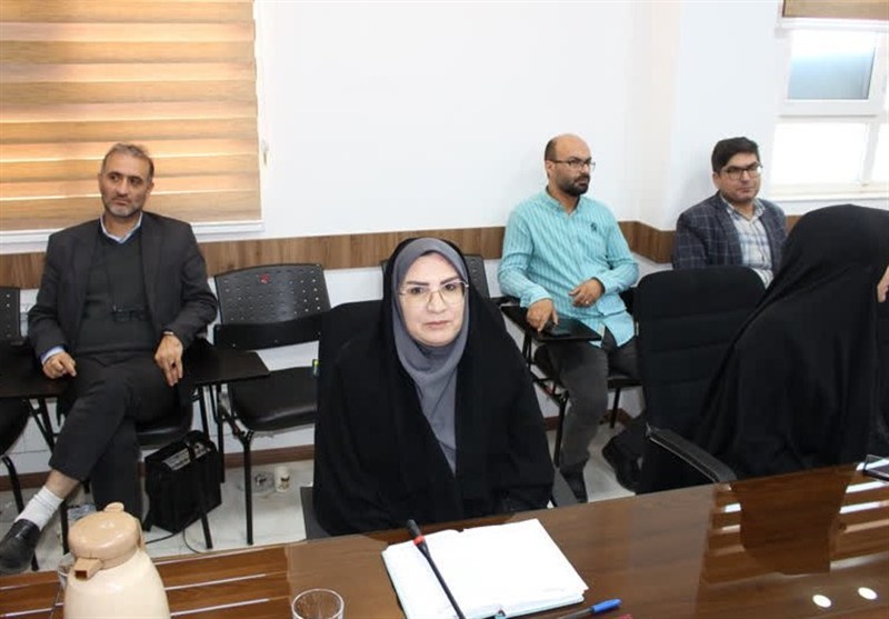 اخبار اردبیل , کتاب دفاع مقدس , جهاد دانشگاهی , 