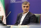 فرزین کلید خروج بانک‌ها از بنگاه‌داری را زد/شرکت‌های زیرمجموعه قسطی واگذار می شوند