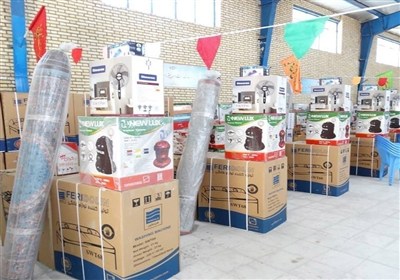 چرا قیمت لوازم خانگی طی یک سال اخیر تا 120 درصد افزایش یافته است؟