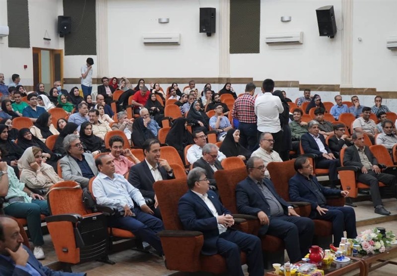 کنکور , اخبار دشتستان , اخبار بوشهر , 