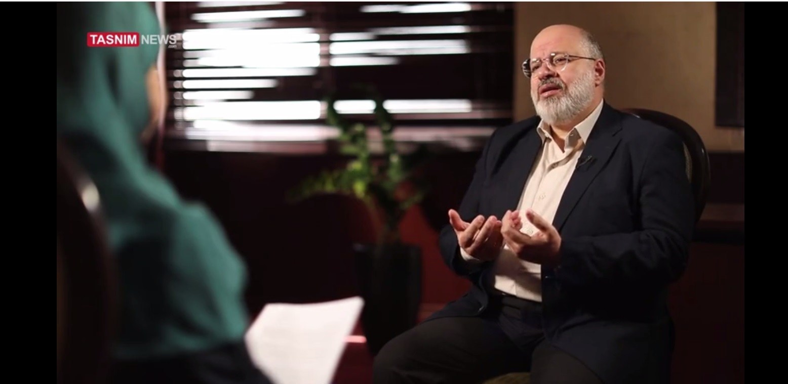 فلسطين المحتلة , فلسطين , طوفان الاقصي , طوفان الأقصى , غزة , الإبادة , اسماعيل هنيه , الشهيد السيد حسن نصر الله , لبنان , حزب الله لبنان , حزب الله , القضية الفلسطينية , المقاومة , المقاومة الفلسطينية , 