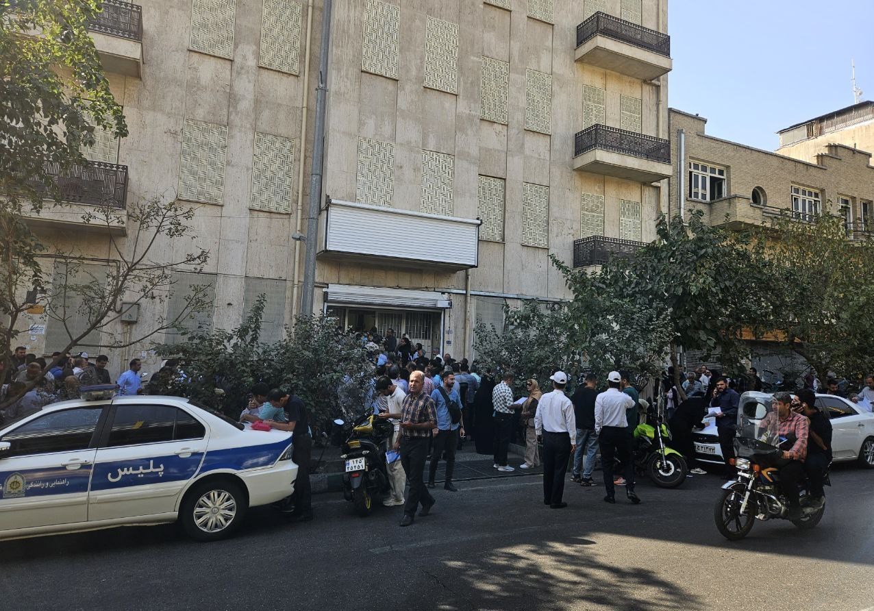 پلیس راهور | پلیس راهنمایی و رانندگی ,