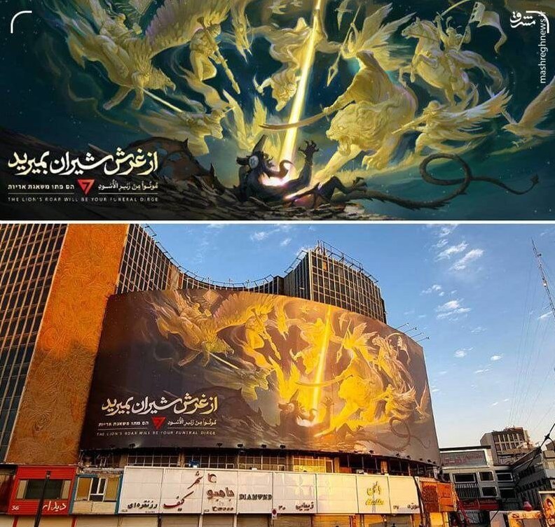 سینما , فرهنگ و هنر , کشور فلسطین , نوار غزه , 