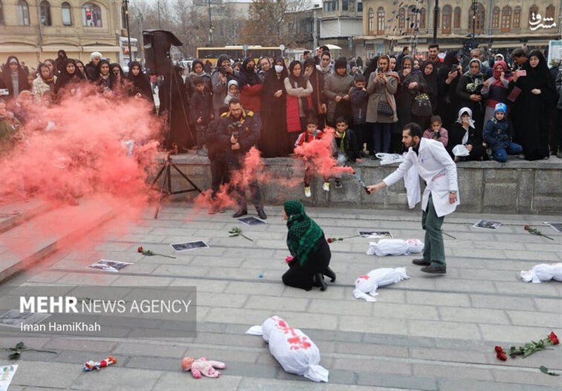 سینما , فرهنگ و هنر , کشور فلسطین , نوار غزه , 