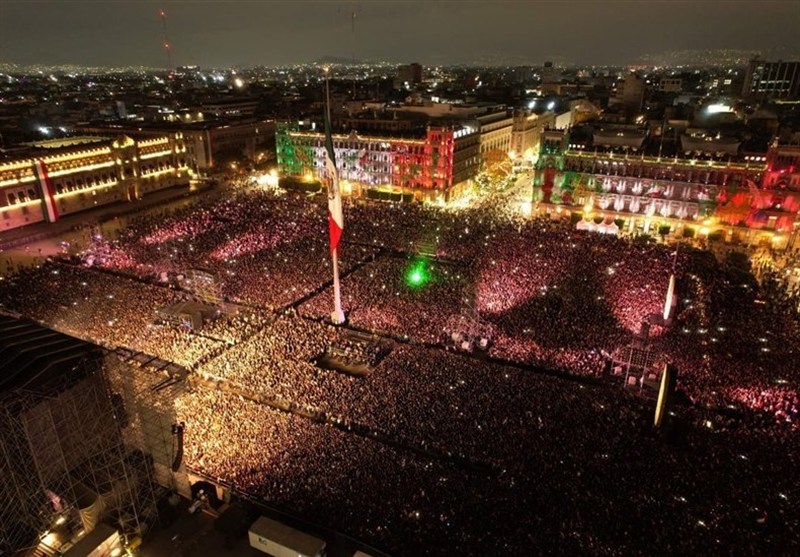 سینما , فرهنگ و هنر , کشور فلسطین , نوار غزه , 