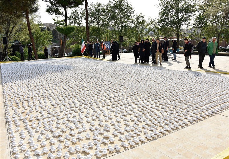 سینما , فرهنگ و هنر , کشور فلسطین , نوار غزه , 