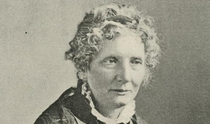 سینما , فرهنگ و هنر , کشور فلسطین , نوار غزه , 